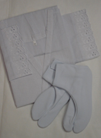 �����E���܂͂��p�ӂ��������B